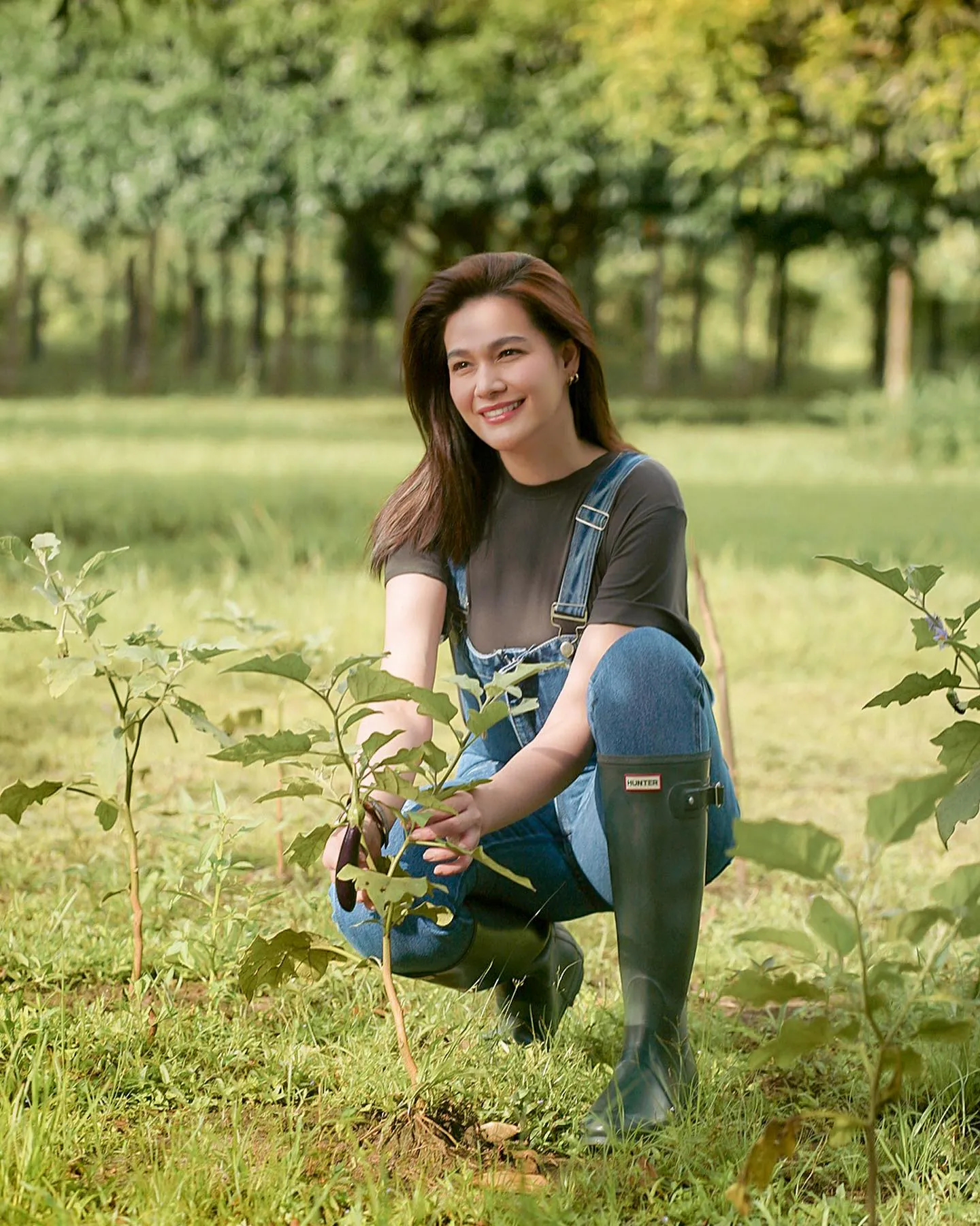 Bea Alonzo - bea-alonzo-hot-8.webp